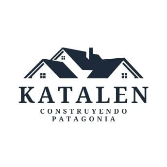 Constructora Katalen