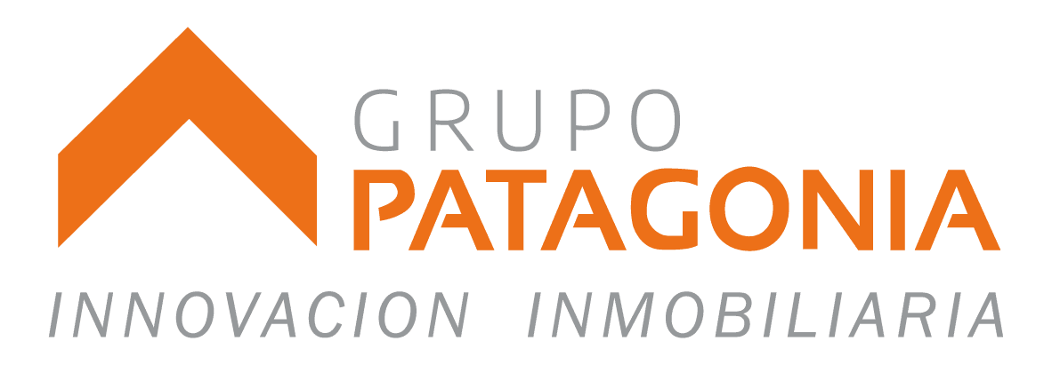 Grupo Patagonia