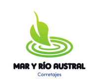 Mar y Río Austral