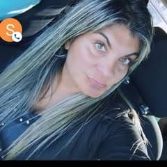 Miriam Berrios Berrios