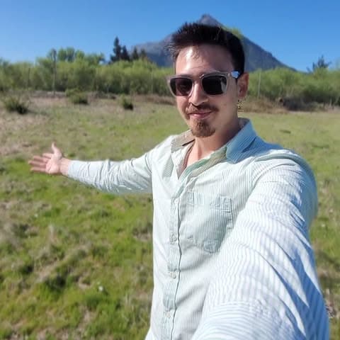 Rober Prop