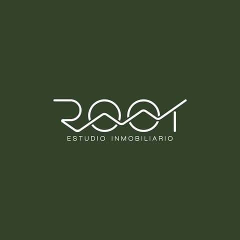 Aldana Romero / ROOT Estudio Inmobiliario