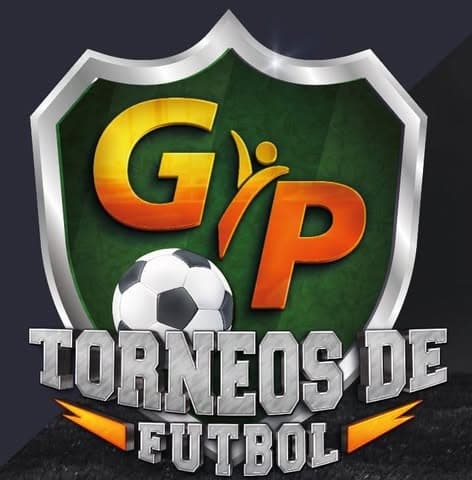 Pablo Gyp Torneos