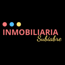 Inmobiliaria Subiabre