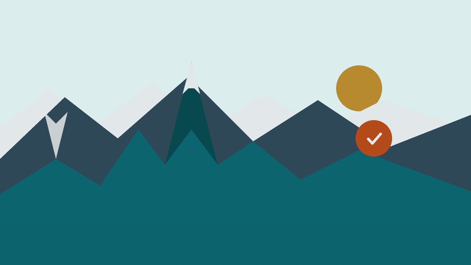 Por qué Frontier es la forma más confiable de comprar y vender en la Patagonia